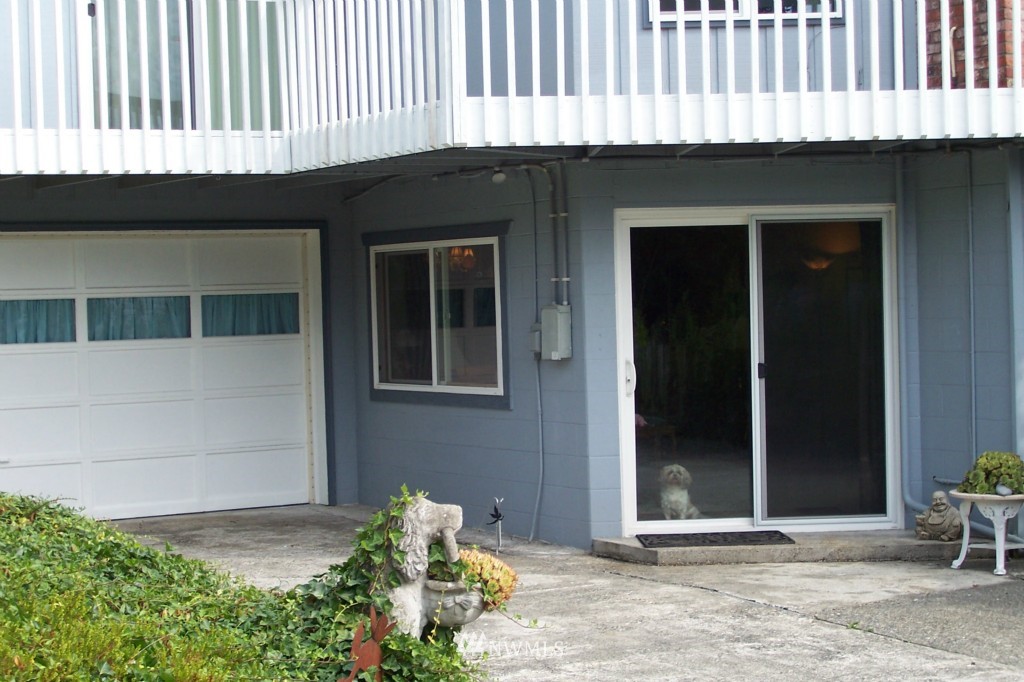 924 Beachley Road Sedro-Woolley, WA 98284 - Photo 19 of 24 Gallery Image 19