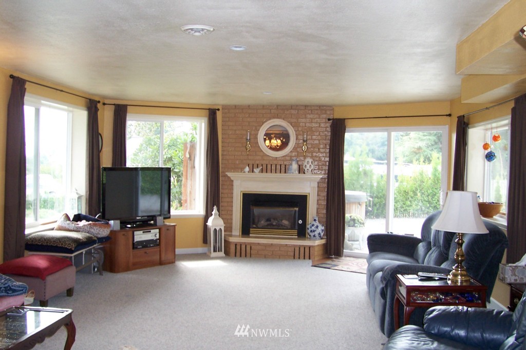 924 Beachley Road Sedro-Woolley, WA 98284 - Photo 20 of 24 Gallery Image 20