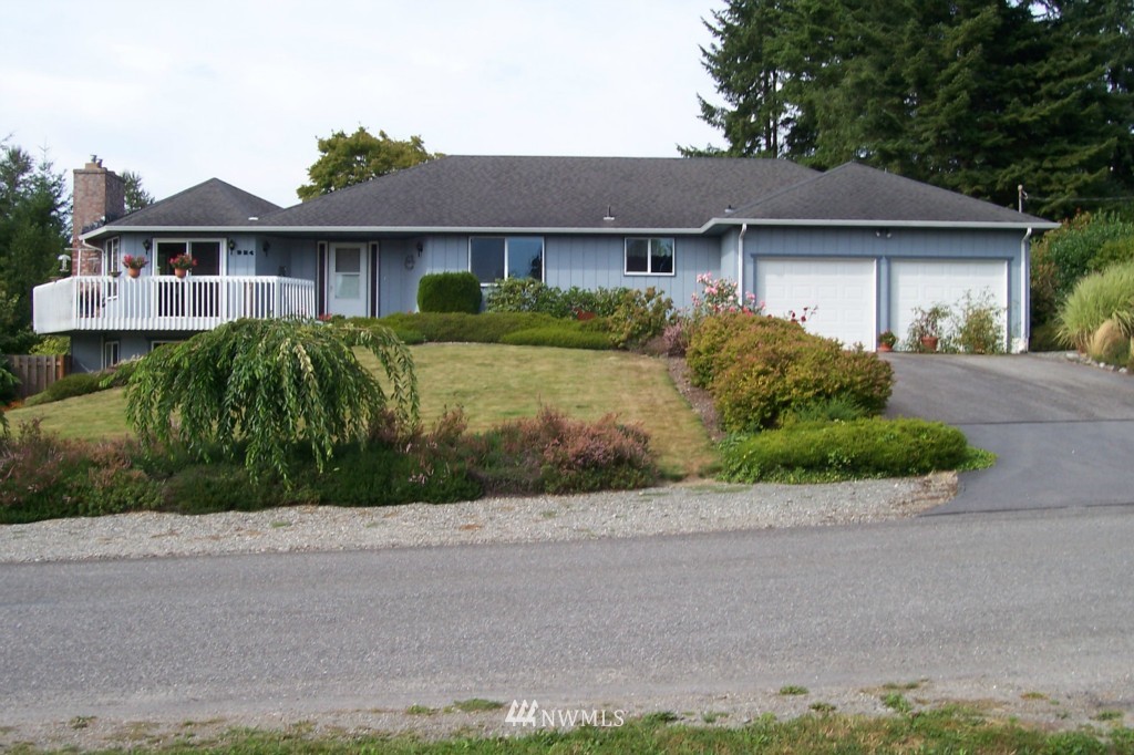 924 Beachley Road Sedro-Woolley, WA 98284 - Photo 3 of 24 Gallery Image 3