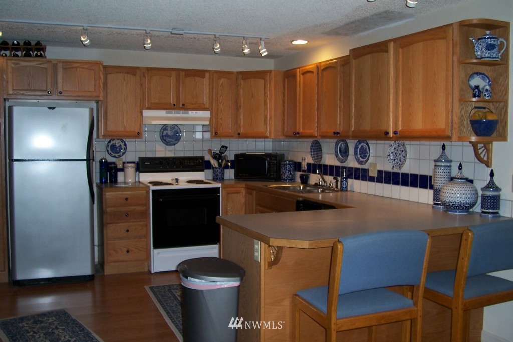 924 Beachley Road Sedro-Woolley, WA 98284 - Photo 21 of 24 Gallery Image 21