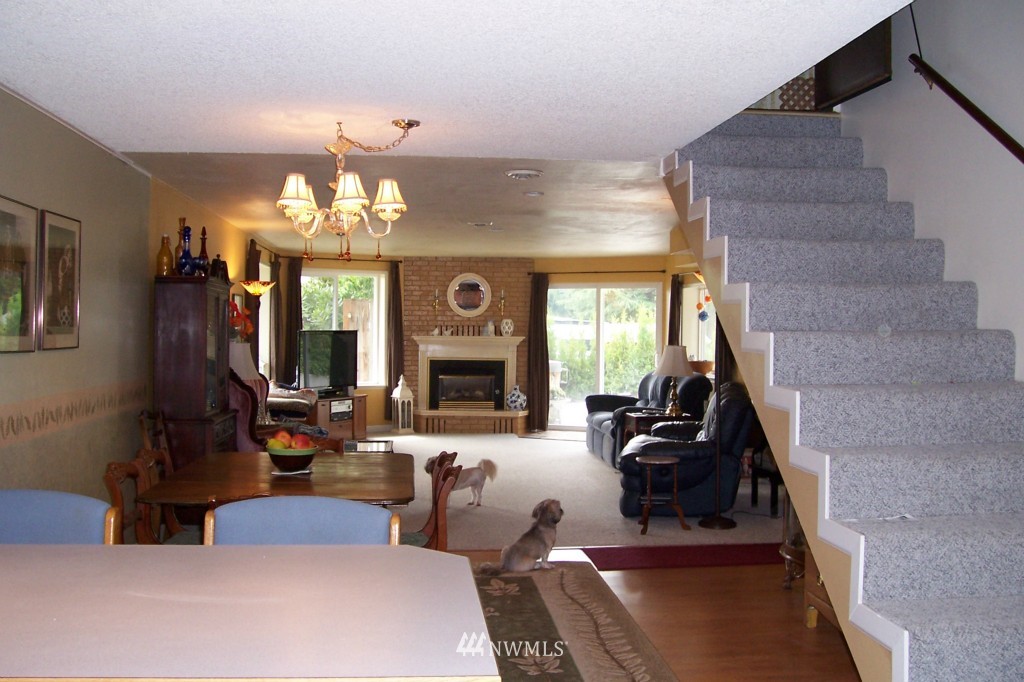 924 Beachley Road Sedro-Woolley, WA 98284 - Photo 22 of 24 Gallery Image 22