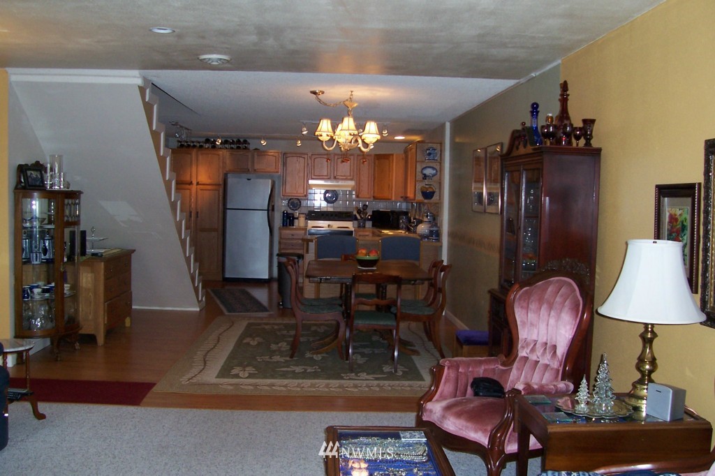 924 Beachley Road Sedro-Woolley, WA 98284 - Photo 23 of 24 Gallery Image 23