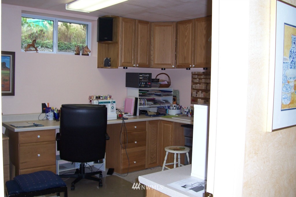 924 Beachley Road Sedro-Woolley, WA 98284 - Photo 24 of 24 Gallery Image 24
