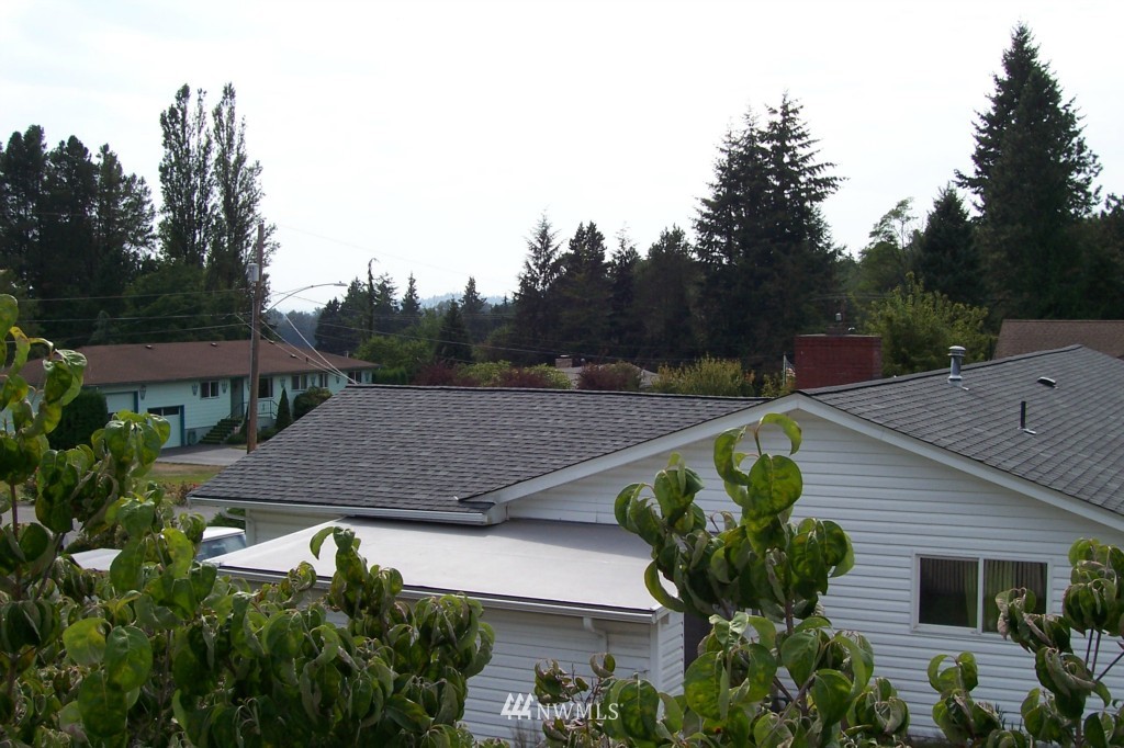 924 Beachley Road Sedro-Woolley, WA 98284 - Photo 4 of 24 Gallery Image 4