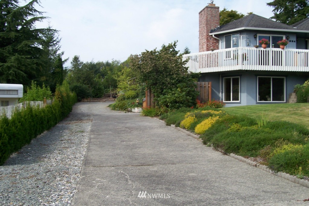 924 Beachley Road Sedro-Woolley, WA 98284 - Photo 5 of 24 Gallery Image 5
