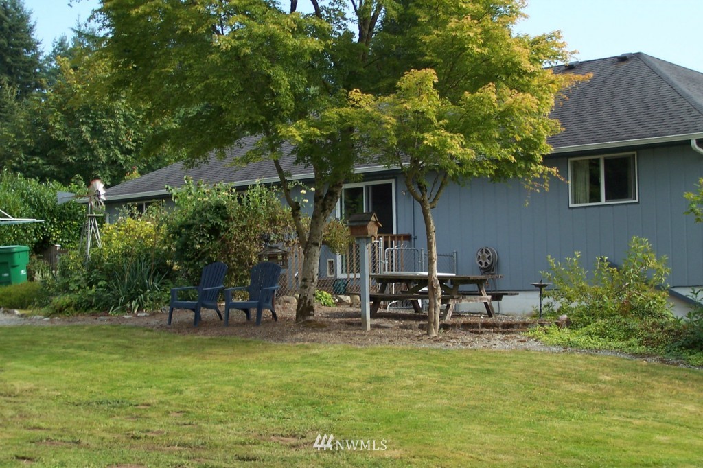 924 Beachley Road Sedro-Woolley, WA 98284 - Photo 7 of 24 Gallery Image 7