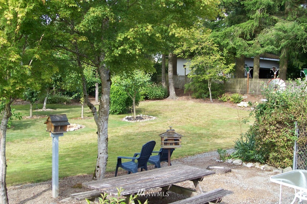 924 Beachley Road Sedro-Woolley, WA 98284 - Photo 8 of 24 Gallery Image 8