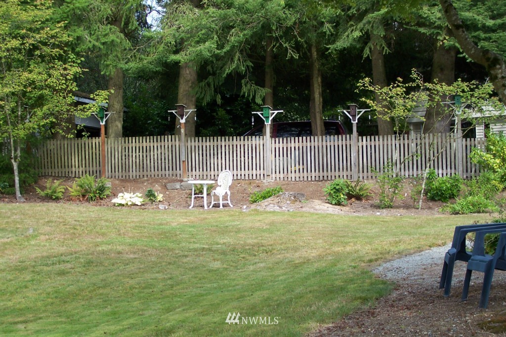 924 Beachley Road Sedro-Woolley, WA 98284 - Photo 9 of 24 Gallery Image 9