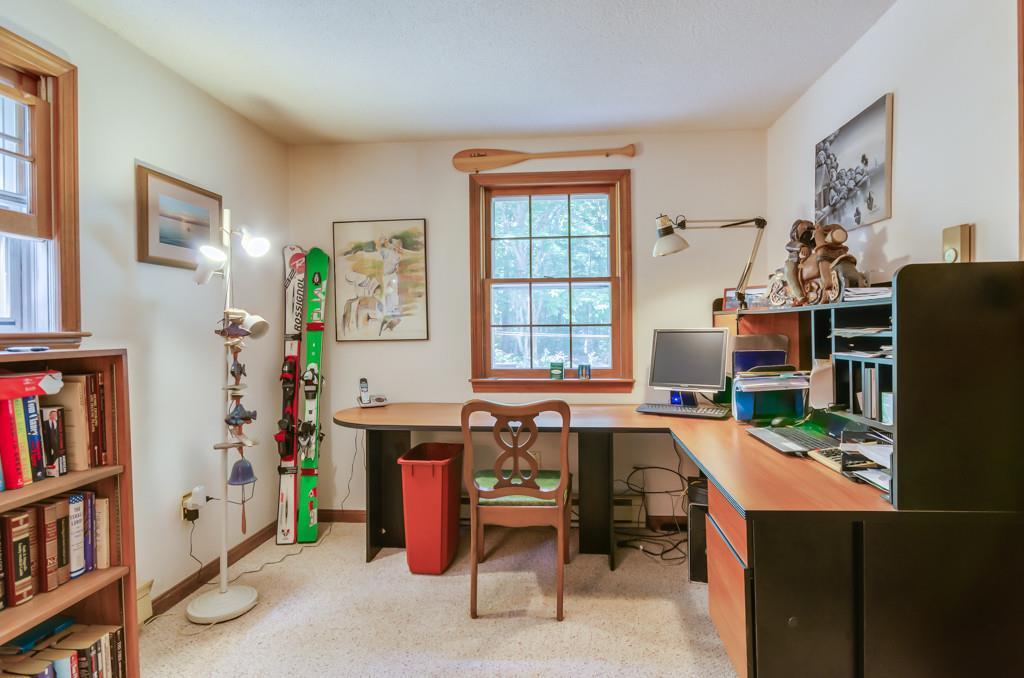 52 Ridge View Drive Standish, ME 04084 - Photo 14 of 35 Office