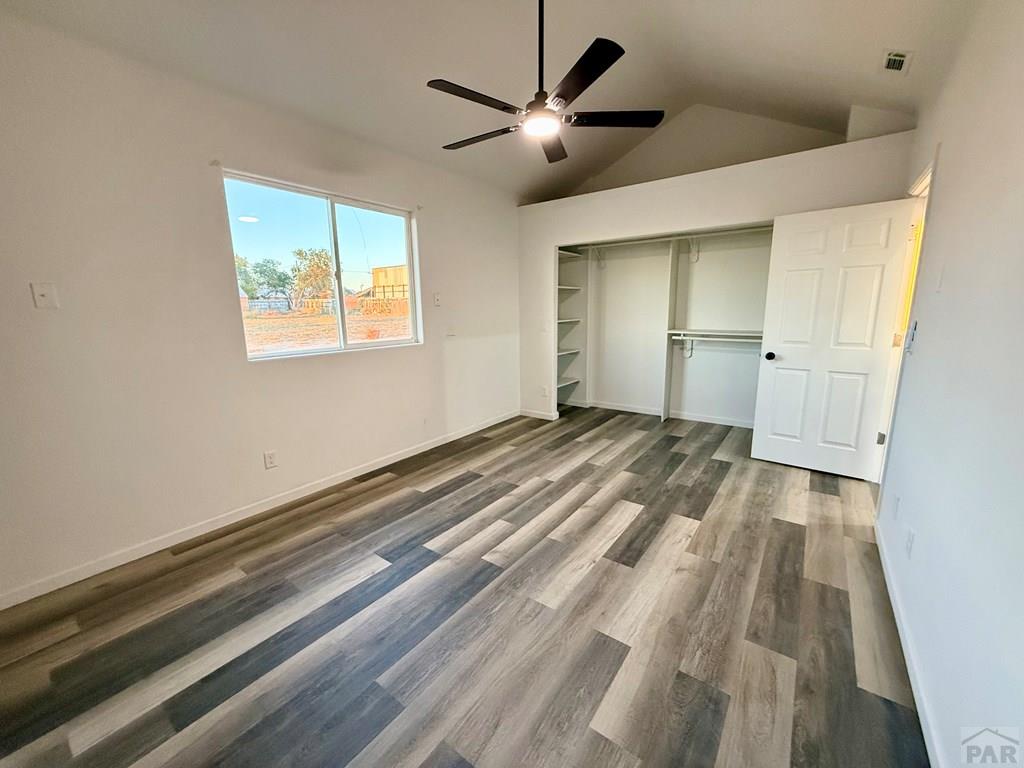 8157 County Rd RR Lamar, CO 81052 - Photo 20 of 34 Gallery Image 20