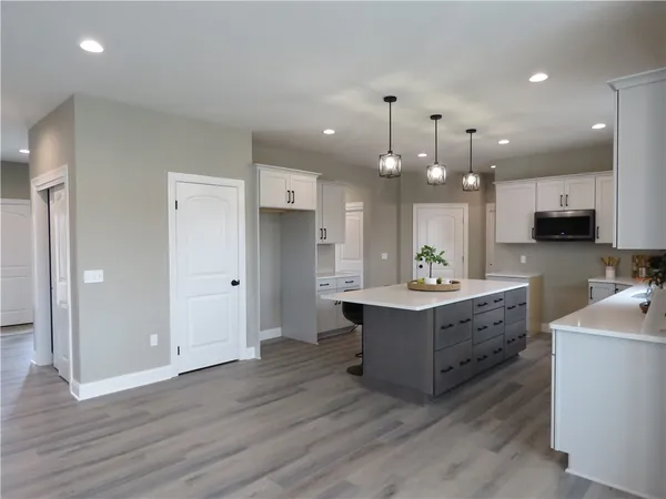 $549,900 | 281 Collamer Road, Parma, NY 14468