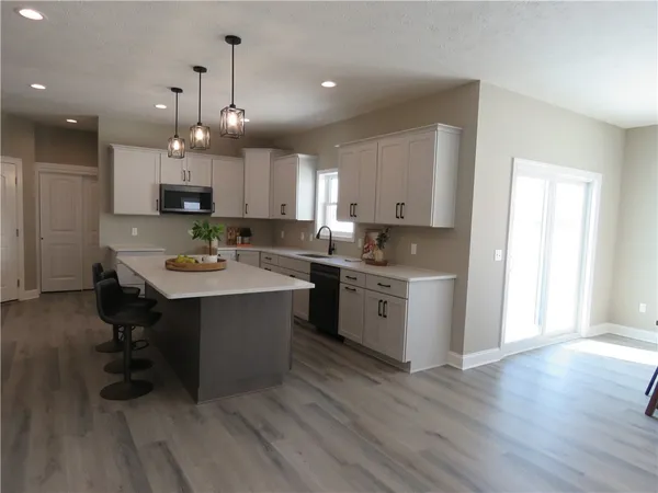 $549,900 | 281 Collamer Road, Parma, NY 14468