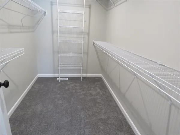 $549,900 | 281 Collamer Road, Parma, NY 14468