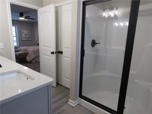 $549,900 | 281 Collamer Road, Parma, NY 14468