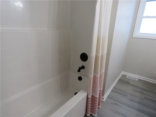 $549,900 | 281 Collamer Road, Parma, NY 14468