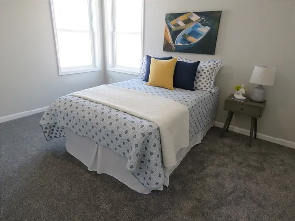 $549,900 | 281 Collamer Road, Parma, NY 14468