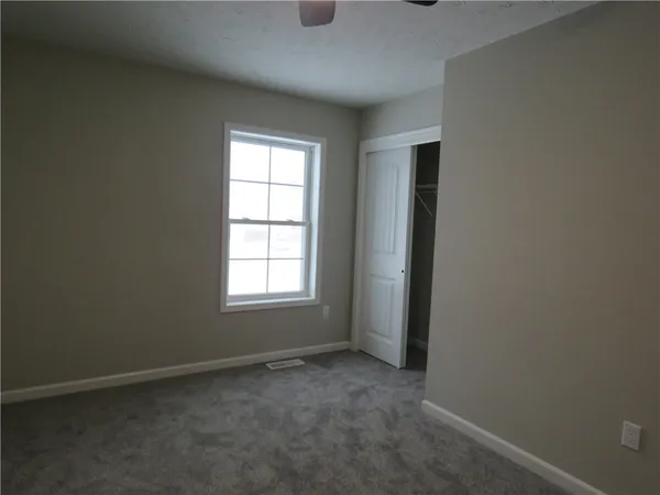 $549,900 | 281 Collamer Road, Parma, NY 14468