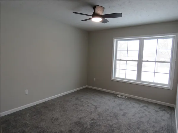 $549,900 | 281 Collamer Road, Parma, NY 14468