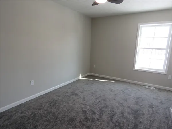 $549,900 | 281 Collamer Road, Parma, NY 14468