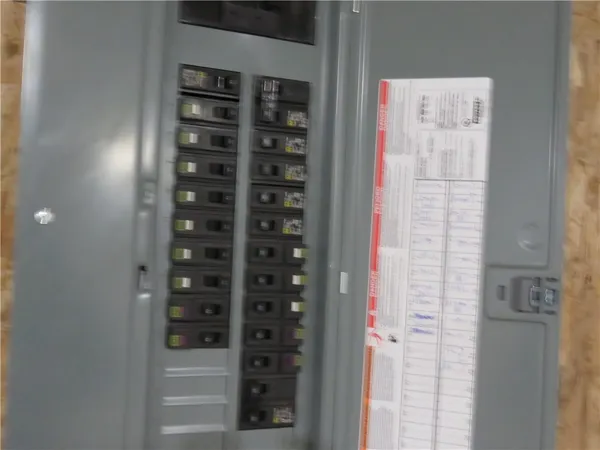 $549,900 | 281 Collamer Road, Parma, NY 14468