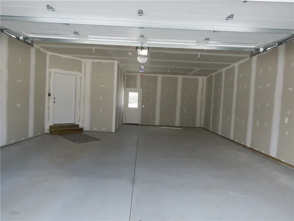 $549,900 | 281 Collamer Road, Parma, NY 14468