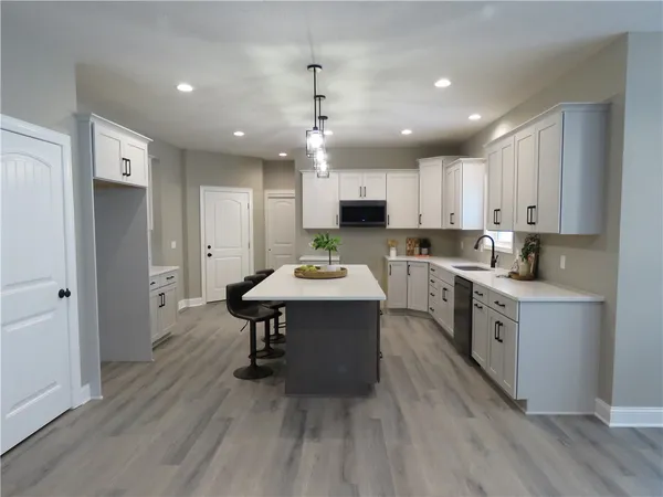 $549,900 | 281 Collamer Road, Parma, NY 14468