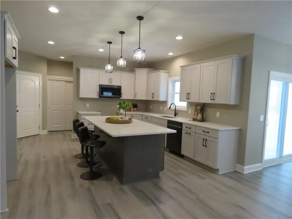 $549,900 | 281 Collamer Road, Parma, NY 14468