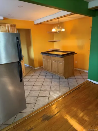 $1,500 | 54-01 69th Street, Unit 1 | Maspeth