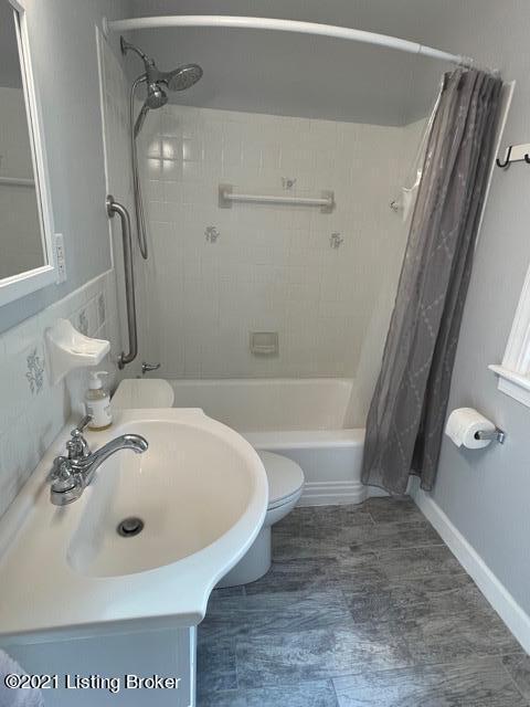 7630 3rd Street Road Louisville, KY 40214 - Photo 31 of 46 7630 3rd Street Rd