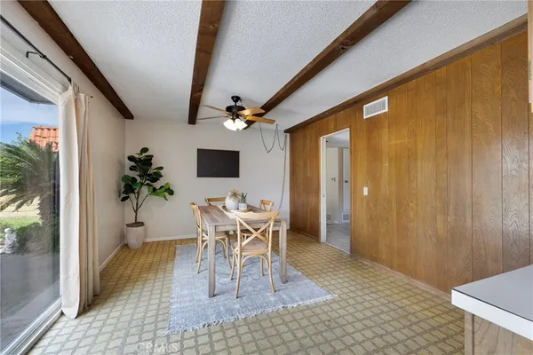 $875,000 | 1769 North Woodwind Lane, Anaheim, CA 92807