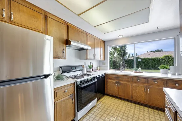 $875,000 | 1769 North Woodwind Lane, Anaheim, CA 92807