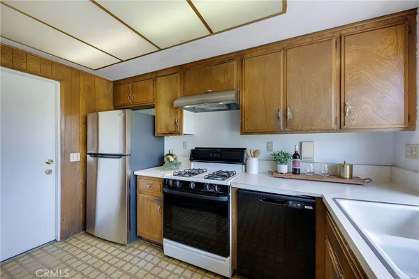 $875,000 | 1769 North Woodwind Lane, Anaheim, CA 92807