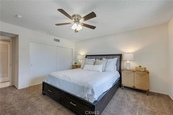 $875,000 | 1769 North Woodwind Lane, Anaheim, CA 92807