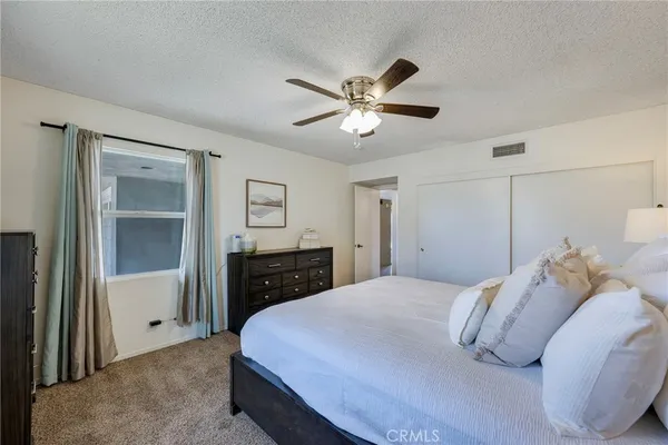 $875,000 | 1769 North Woodwind Lane, Anaheim, CA 92807