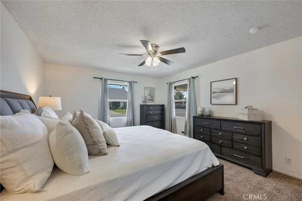 $875,000 | 1769 North Woodwind Lane, Anaheim, CA 92807