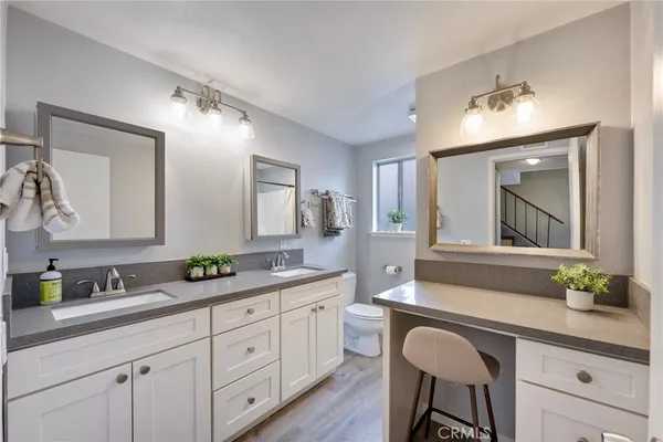 $875,000 | 1769 North Woodwind Lane, Anaheim, CA 92807