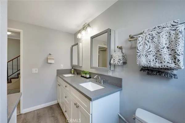 $875,000 | 1769 North Woodwind Lane, Anaheim, CA 92807