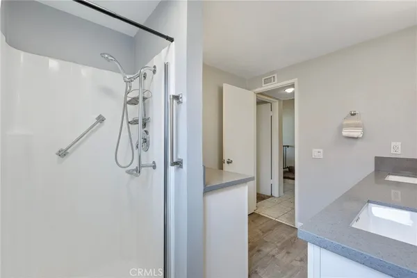 $875,000 | 1769 North Woodwind Lane, Anaheim, CA 92807