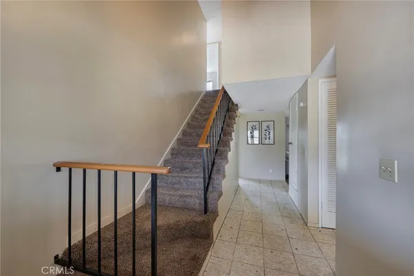 $875,000 | 1769 North Woodwind Lane, Anaheim, CA 92807