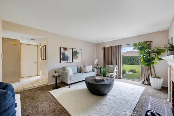 $875,000 | 1769 North Woodwind Lane, Anaheim, CA 92807