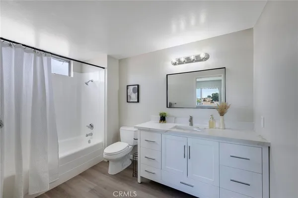 $875,000 | 1769 North Woodwind Lane, Anaheim, CA 92807