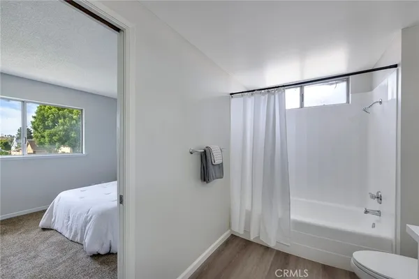 $875,000 | 1769 North Woodwind Lane, Anaheim, CA 92807