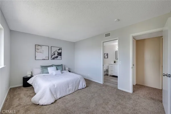 $875,000 | 1769 North Woodwind Lane, Anaheim, CA 92807