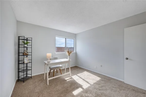 $875,000 | 1769 North Woodwind Lane, Anaheim, CA 92807