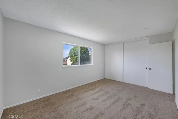 $875,000 | 1769 North Woodwind Lane, Anaheim, CA 92807