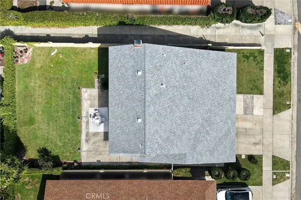 $875,000 | 1769 North Woodwind Lane, Anaheim, CA 92807