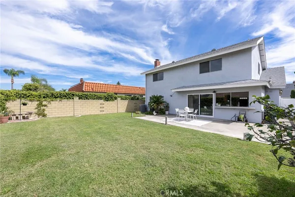 $875,000 | 1769 North Woodwind Lane, Anaheim, CA 92807