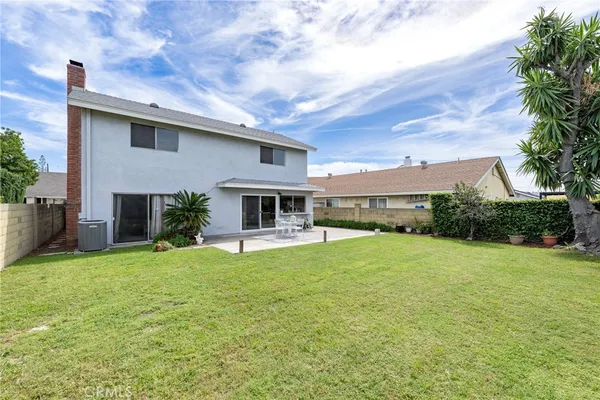 $875,000 | 1769 North Woodwind Lane, Anaheim, CA 92807