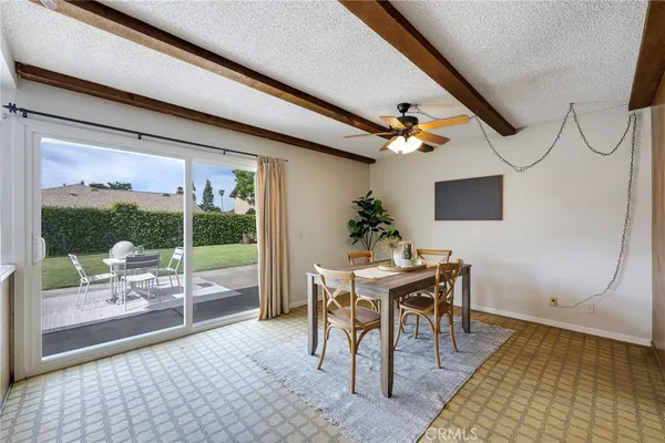 $875,000 | 1769 North Woodwind Lane, Anaheim, CA 92807