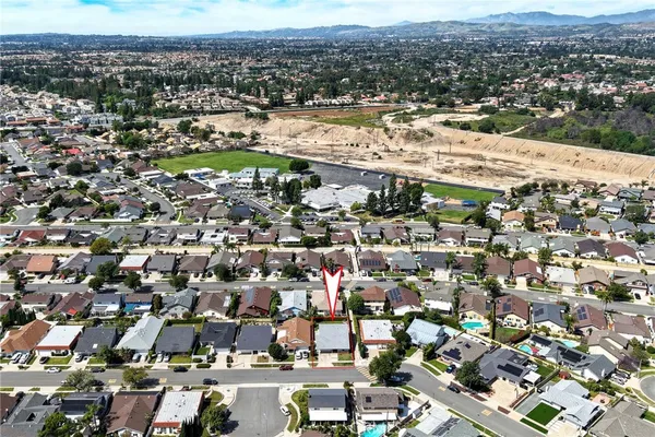 $875,000 | 1769 North Woodwind Lane, Anaheim, CA 92807